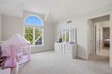 18254 Parkshore Drive - Photo 27