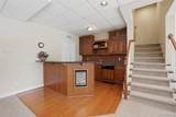 18254 Parkshore Drive - Photo 28