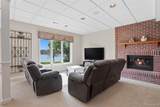 18254 Parkshore Drive - Photo 29