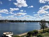 18254 Parkshore Drive - Photo 3