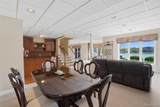 18254 Parkshore Drive - Photo 30