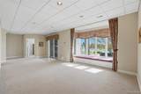18254 Parkshore Drive - Photo 31
