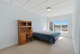 18254 Parkshore Drive - Photo 32