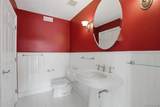 18254 Parkshore Drive - Photo 33