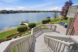 18254 Parkshore Drive - Photo 34