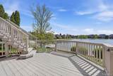 18254 Parkshore Drive - Photo 35