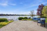 18254 Parkshore Drive - Photo 36