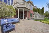 18254 Parkshore Drive - Photo 37