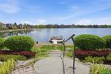 18254 Parkshore Drive - Photo 38