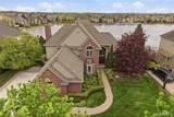 18254 Parkshore Drive - Photo 39