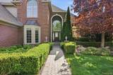 18254 Parkshore Drive - Photo 4