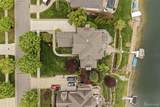 18254 Parkshore Drive - Photo 40