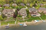 18254 Parkshore Drive - Photo 41