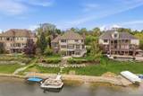 18254 Parkshore Drive - Photo 42