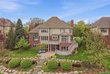 18254 Parkshore Drive - Photo 43