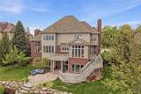 18254 Parkshore Drive - Photo 44