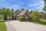 18254 Parkshore Drive - Photo 45