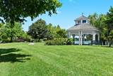 18254 Parkshore Drive - Photo 46