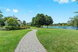 18254 Parkshore Drive - Photo 47