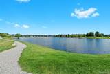 18254 Parkshore Drive - Photo 48