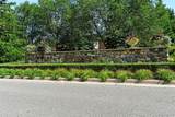 18254 Parkshore Drive - Photo 49