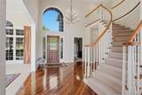 18254 Parkshore Drive - Photo 5