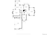 18254 Parkshore Drive - Photo 56