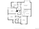 18254 Parkshore Drive - Photo 57