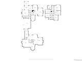 18254 Parkshore Drive - Photo 58