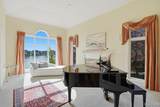 18254 Parkshore Drive - Photo 6