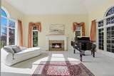 18254 Parkshore Drive - Photo 7