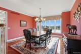 18254 Parkshore Drive - Photo 8