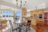 18254 Parkshore Drive - Photo 9
