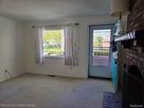 29821 Munro Street - Photo 10
