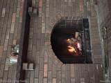29821 Munro Street - Photo 11