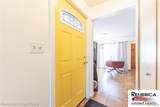 29821 Munro Street - Photo 13