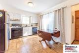29821 Munro Street - Photo 14