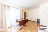 29821 Munro Street - Photo 15