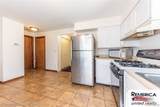 29821 Munro Street - Photo 16