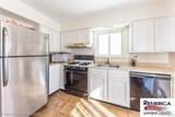 29821 Munro Street - Photo 17