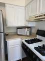29821 Munro Street - Photo 18