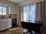 29821 Munro Street - Photo 19