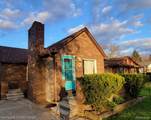 29821 Munro Street - Photo 2