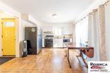 29821 Munro Street - Photo 20