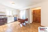 29821 Munro Street - Photo 21