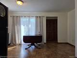 29821 Munro Street - Photo 22