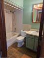 29821 Munro Street - Photo 23