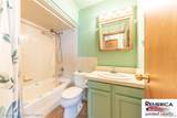29821 Munro Street - Photo 24
