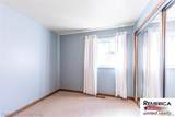 29821 Munro Street - Photo 25