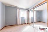 29821 Munro Street - Photo 26